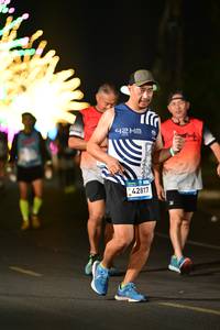 BIB: 
                            <button type="button" onclick="openModal(24136238)" class="btn btn-primary btn-sm float-right btn-popup" data-toggle="modal" data-target=".modal-high-quality">
                        <i class="fas fa-shopping-cart"></i> Add to Cart
                    </button>
                                            <button type="button" onclick="isThisMe(24136238, true)" class="btn btn-success btn-sm float-right btn-popup btn-isme hidden" data-toggle="tooltip" data-placement="bottom" title="นี่คือรูปของคุณใช่ไหม คลิกที่นี่เพื่อเอาเข้าอัลบั้ม">
                        <i class="fas fa-plus"></i> Add to album
                    </button>
                    <button type="button" onclick="isThisMe(24136238, false)" class="btn btn-warning btn-sm float-right btn-popup btn-isnotme hidden">
                        <i class="fas fa-ban"></i> Remove from album
                    </button>